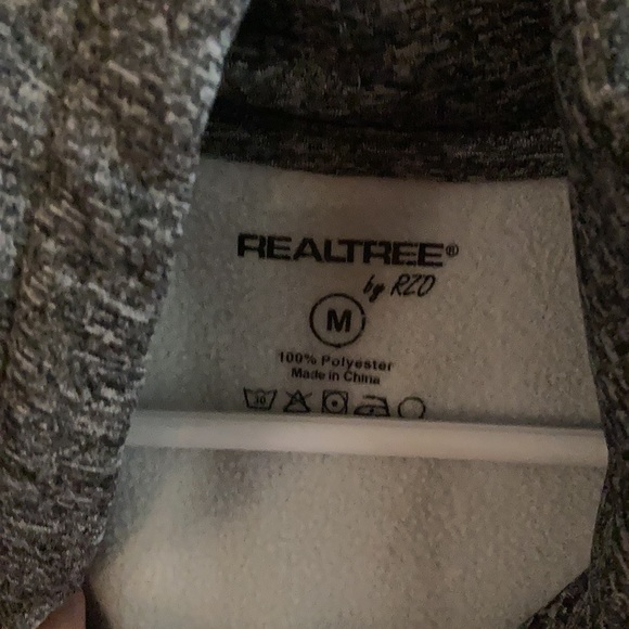 Hoodie - Picture 2 of 2